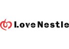 LoveNestle