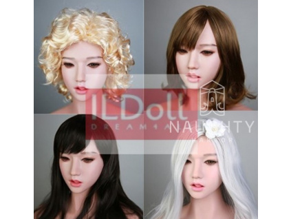 ILDoll Wigs