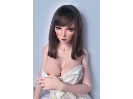 Sex Doll Tender Yoshi 5ft 5' (165 cm) - Elsa Babe