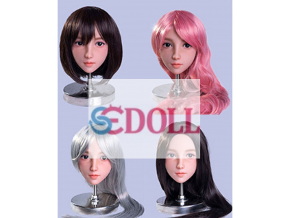 SEdoll Wigs