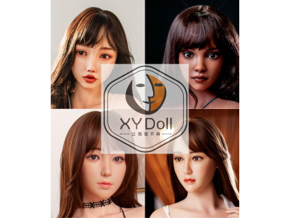 extra halvy sex doll xy doll