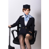 airline stewardess sex doll 01