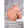 50CM S TPE Buttock 064