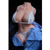 Torso Sex Toy Sexy Alkina 2ft 1' (65 cm) - STOCK - LoveNestle